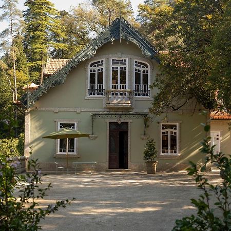 The Grove Houses Гимарайнш Экстерьер фото